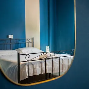 3* Hotel La Pace